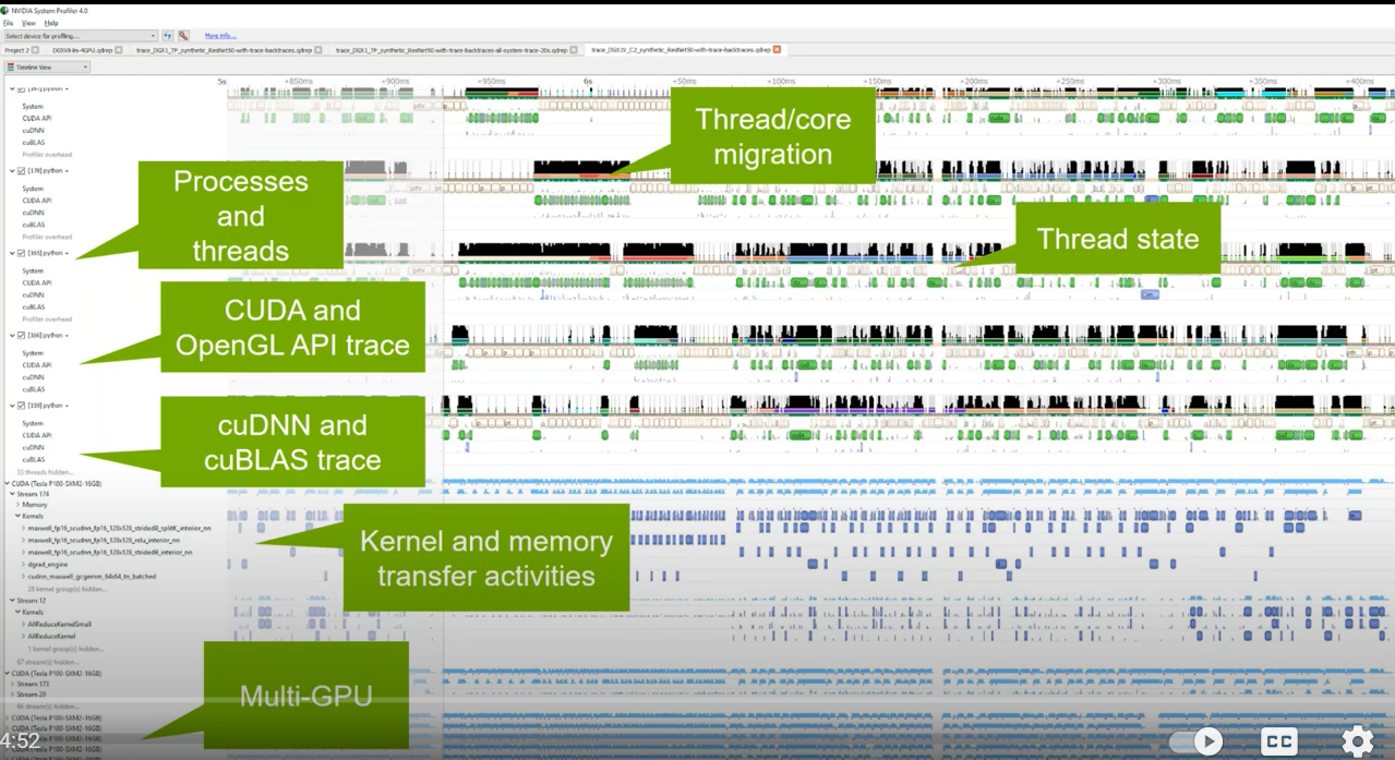 nsight-profile